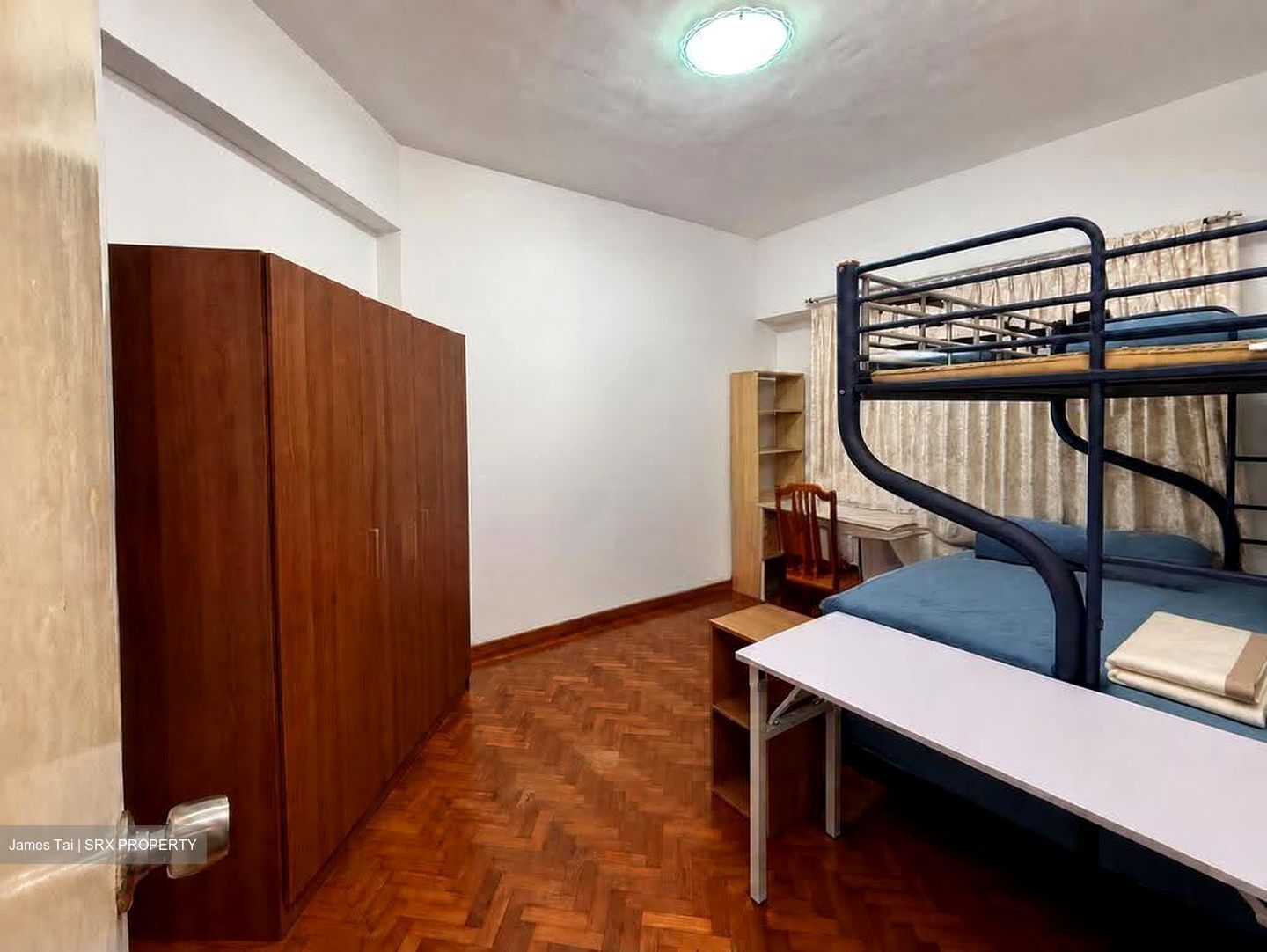 Blk 656B Jurong West Street 61 (Jurong West), HDB Executive #631346561